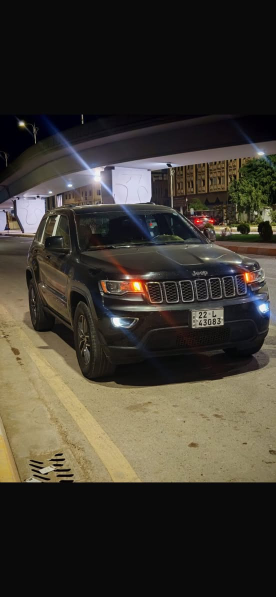 جيب البيع سياره جديده بمعنه الكلام مال جناي بس الدوشمه ٧سبع اوراق سياره ماتصرف عليه الف موديل ١٧السعر ٢١٠وبيه مجال هزه جديده رقم دولي ***********
