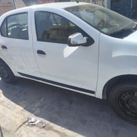 رينو سنبل • ٢٠١٩ • رقم قادسيه