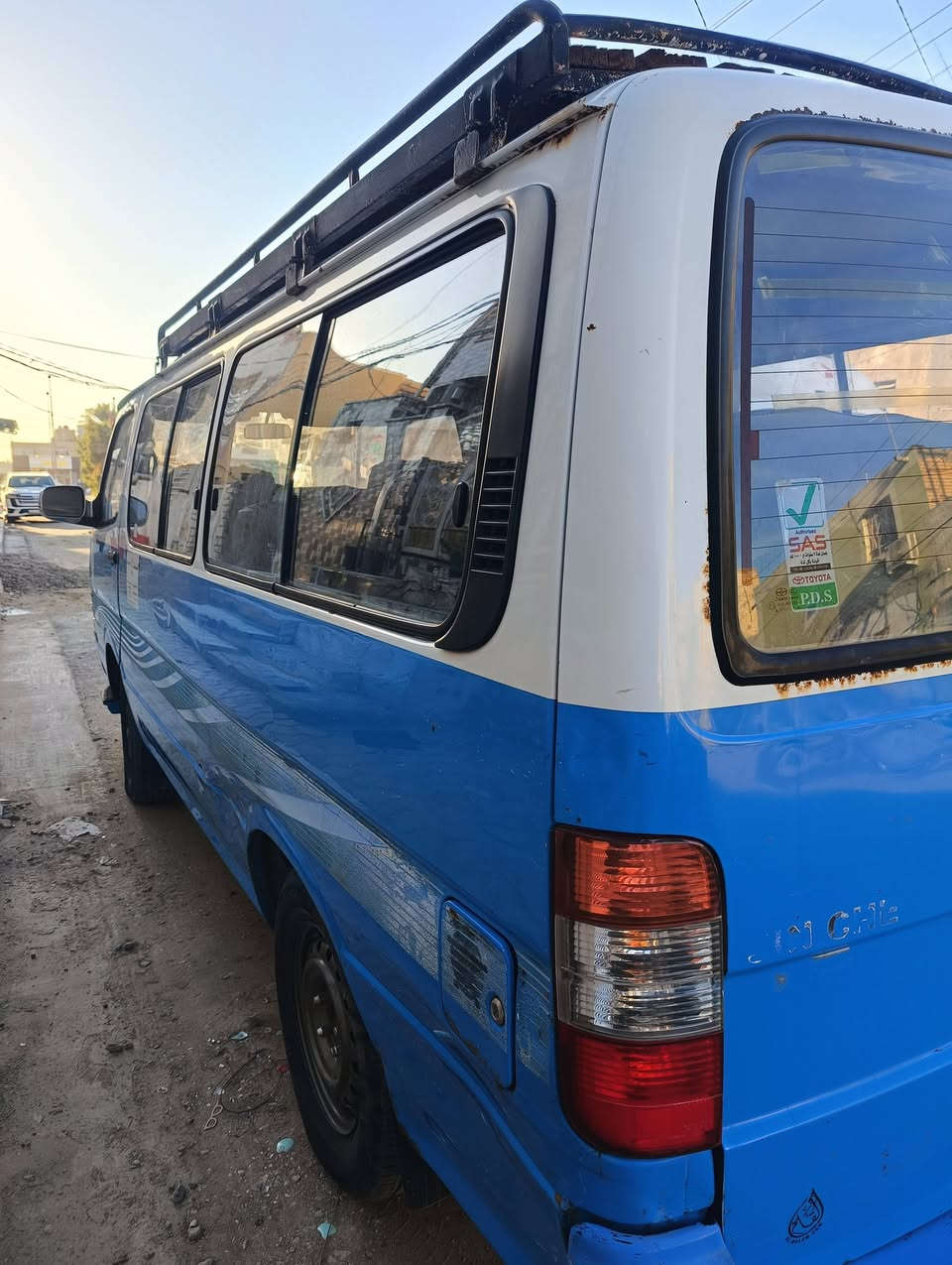 فتون شرطيه 2015 حره سياره ومصفره هيئه 
مكينه جديده هستوني مصعده كير اكسل حداديه مكفولات كشره مكفول من ضربه سياره بلاديه وجاهزه 
راعيه ماندله سعره 38 وبيه مجال 
***********
*********** بيه وتساب
