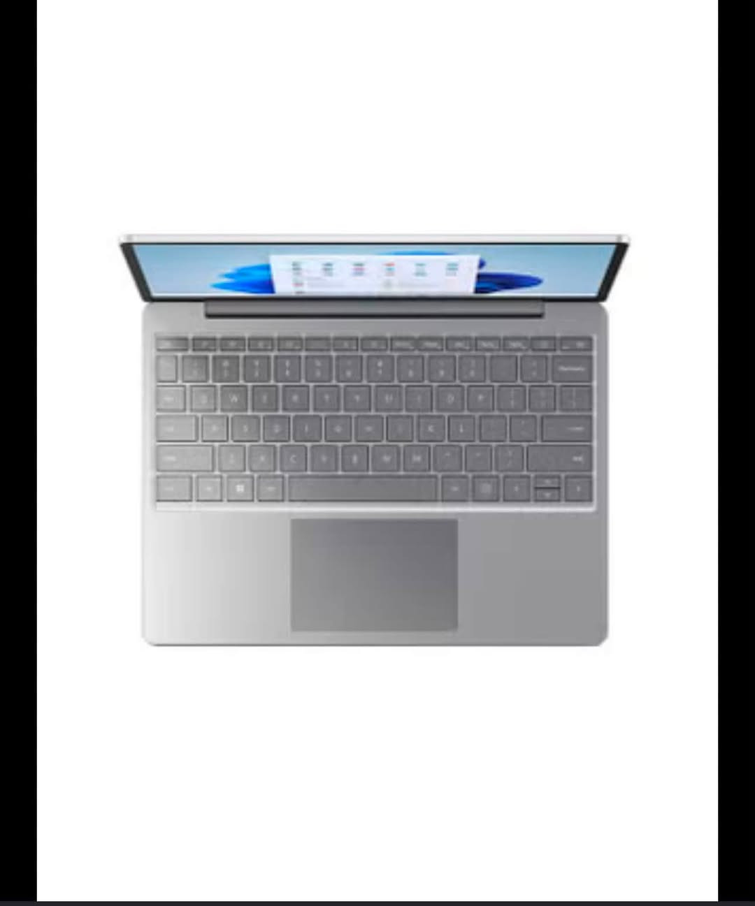هذا الجهاز هو كمبيوتر محمول من طراز Chuwi HeroBook Pro باللون الرمادي.يتميز الجهاز بمعالج Intel Celeron وشاشة بحجم 14.1 بوصة.يأتي عادةً بذاكرة وصول عشوائي (RAM) بسعة 8 جيجابايت وقرص صلب SSD بسعة 256 جيجابايت
السعر 300
للحجز ارسل . ***********
