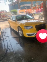 اوباما للبيع موديل 2022سياره حادثه جاملغ خلفي ايسر وايمن امامي سياره ج...