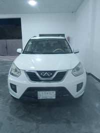 تيكو • ٢٠١٣ • رقم بابل