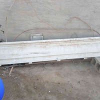 جانب كيه • قطع غيار • للبيع