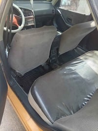 بيجو بارص السعر ٤٣ وبيها مجال للاستفسار على الرقم 07776592256