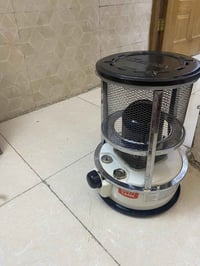 صوبه • الثعالبه