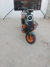 شحن R9 • بطاريات ٥ • كفاله عامه