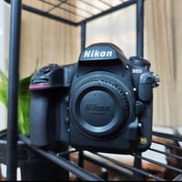 نظيف جداً ٩٨٪ • ملحقات أصلية • بابل - الحلة