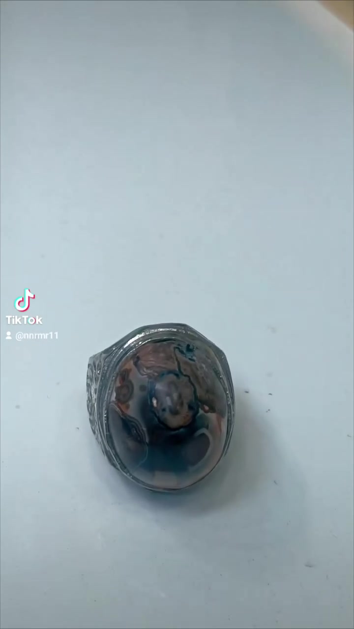 داودي وجهين قمبله قطعه كلش قديمه
مال مزامط يصطر صطر خاتم مغربي🔥

شكل وشغل صوت وصوره 

💯شغل عام كل التصاريف💯 طاقه وروحانيه كلش عاليه وقويه تفاصيل اكثر خاص وبلخدمه 

💥 سعره خاص💥⚡ قطعه سبع معادن ⚡

مكاني بغداد يوجد توصيل جميع المحافظات 

والي يحب يجيني اسرف بي علراس

❤️‍🔥***********❤️‍🔥

#ألجميع

#أشاره
