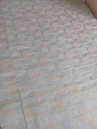 دوشك نفرين • نظيف