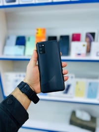 اجهزه  مستخدمه    بسعر مناسب جدا   خير من الله   كل جهاز وسعره   تواصل...