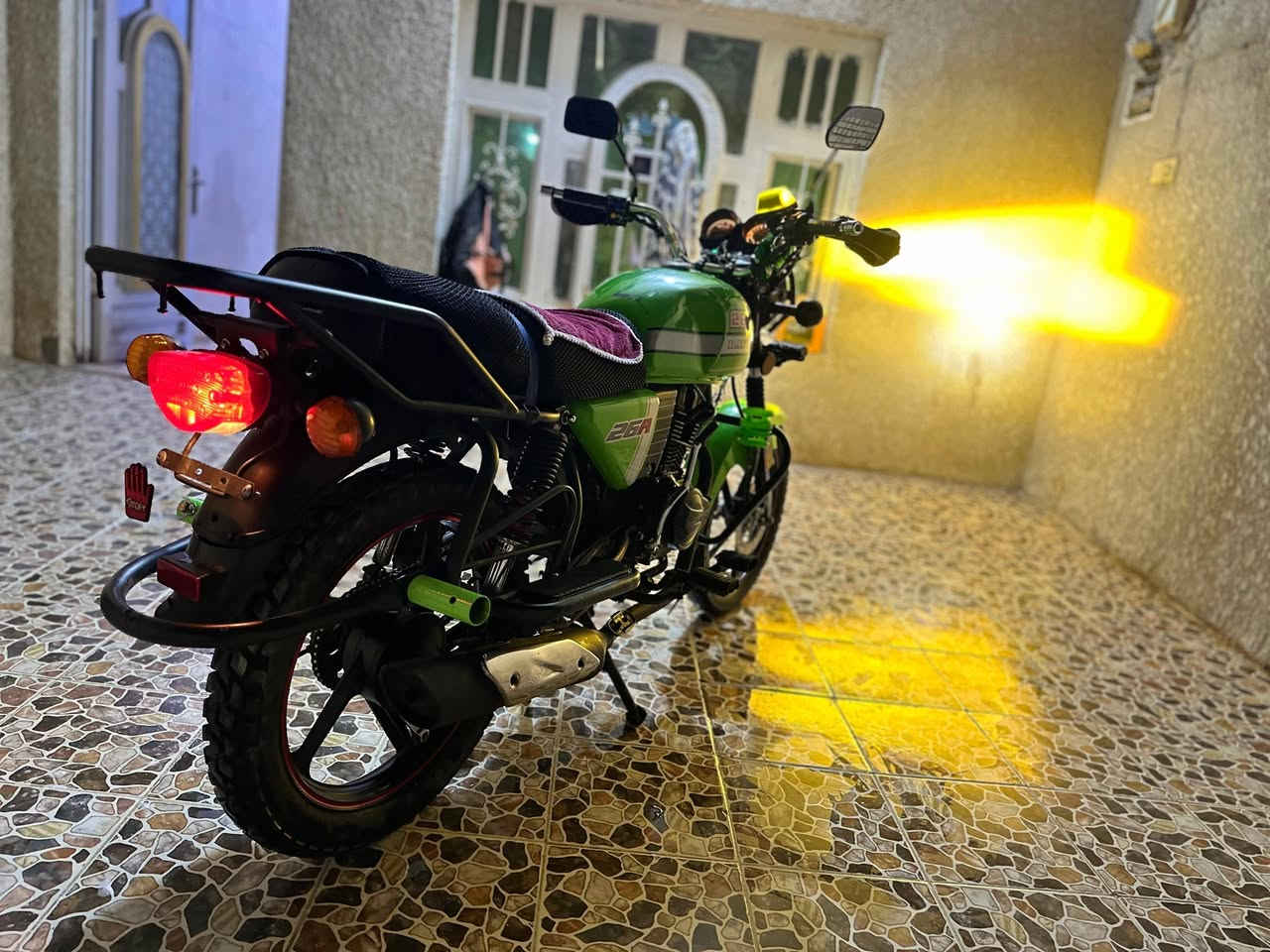 دايوان للبيع مديل 2022 اوراق اصولي العنوان الكوت السعر 1350 الدراجه خير من الله


**إذا كنت صاحب هذا الإعلان وتريد حذفه لأي سبب، رجاءا أرسل رسالة إلى الدعم الفني**