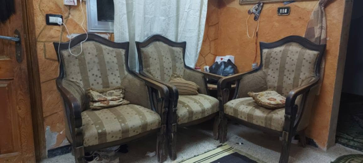 مليون و١٠٠ بالرمل الجنوبي
للتواصل ٠٩٤٨٣٩٠١٨٥ ام حمادة


**إذا كنت صاحب هذا الإعلان وتريد حذفه لأي سبب، رجاءا أرسل رسالة إلى الدعم الفني**