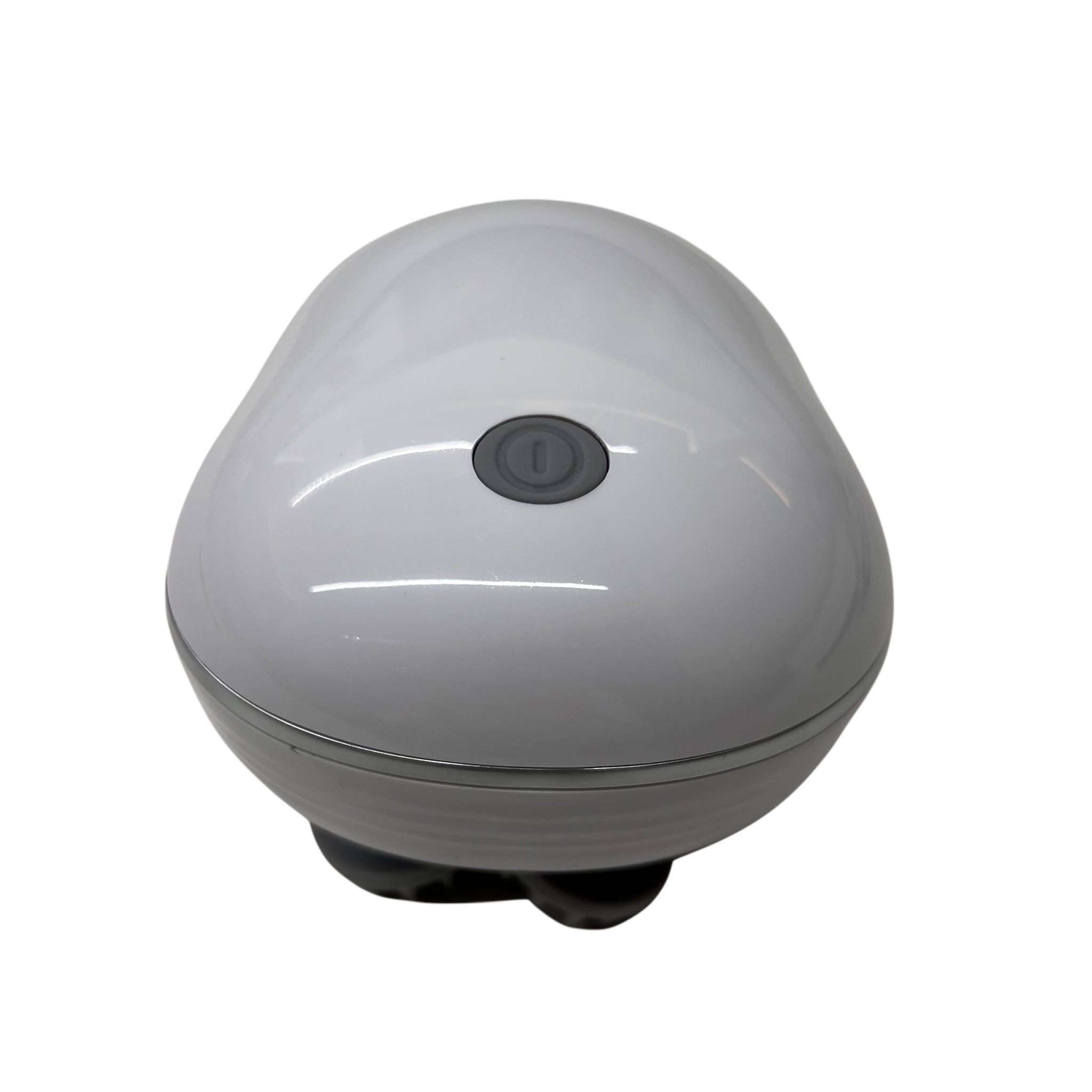 جهاز مساج فروة الرأس الذكي 3 أوضاع – Smart Scalp Massager
• جهاز مساج لفروة الرأس بتصميم مدمج وعملي، مناسب للاستخدام المنزلي مع 3 أوضاع تدليك.

• اسم المنتج: Smart Scalp Massager

• يعمل بنظام 3 أوضاع تدليك (دوران بطيء للأمام / دوران بطيء / دوران متناوب)

• تصميم صغير ومحمول سهل المسك والاستخدام

• مزوّد بـ مؤشر شحن

• يعمل بجهد 5V وقدرة 5W

• نوع المنتج: جهاز مساج فروة الرأس
• الموديل: NSHD-001
• الجهد الكهربائي: 5V
• القدرة: 5W
• تيار الشحن: 1A
• الأبعاد: 98 × 91 × 77 مم
• الوزن الصافي: حوالي 205 غرام
• أوضاع التشغيل: 3 أوضاع تدليك
• نوع البطارية: بطارية بوليمر قابلة للشحن
• وقت الشحن: 2.0 ساعة كحد أقصى

محتويات العلبة:
• جهاز مساج فروة الرأس ×1
• كيبل شحن ×1
• دليل استخدام / كتيّب تعليمات ×1
#للتواصل مراسلة الصفحة
#الجميع


**إذا كنت صاحب هذا الإعلان وتريد حذفه لأي سبب، رجاءا أرسل رسالة إلى الدعم الفني**