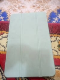 ايباد MEGA 2 • ضمان • الحسينيه مال الراشديه