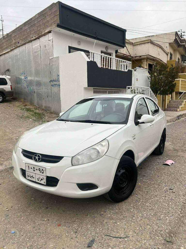 جاك 
بؤ فرؤشتن
بئ بؤياخ
مه كينه بجوكى زنجير
مؤديل 2012
84 رؤشتوه ر
سه نه وى به سه 
به شه رتى گيرو مه كينه له سليمانيه السليمانية, العراق


**إذا كنت صاحب هذا الإعلان وتريد حذفه لأي سبب، رجاءا أرسل رسالة إلى الدعم الفني**