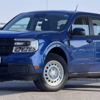 مافرك هايبرد • ٢٠٢٤ • حادث