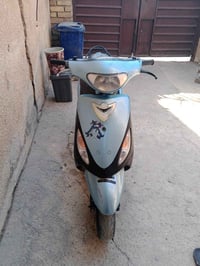 ماكس منغولي • سرعة ١٢٠ • اوراق كاملة