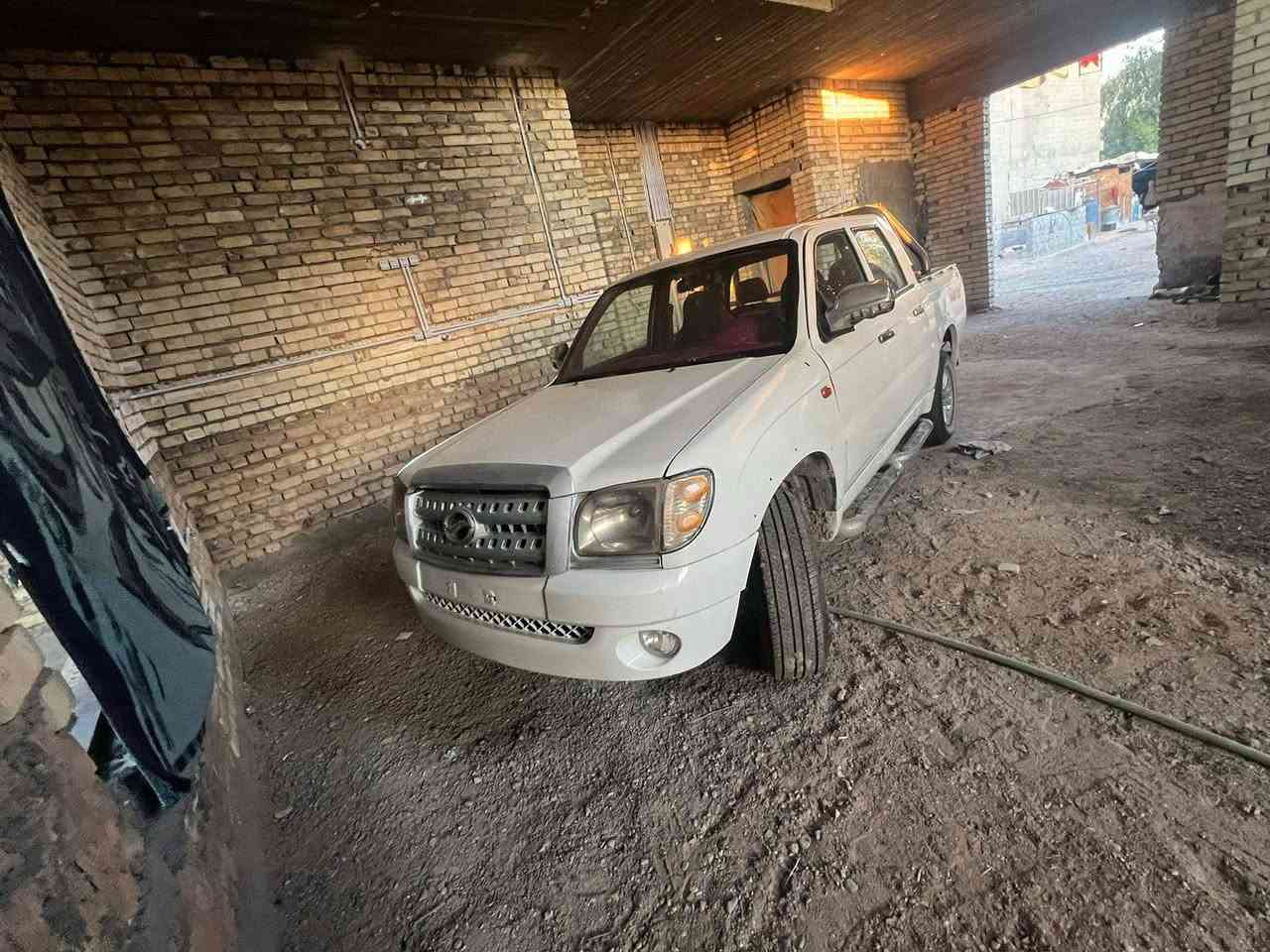 للبيع موديل211رقم بغداد سعر 30مكان سياره فلوجه محرك بي صوت ***********
