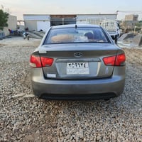 ٢٠١٢ • مكينة ١٦٠٠ • رقم اربيل