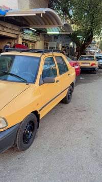 سايبه البيع افقط موديل 15 صدر كله جديد مكينه بل جيس كلش بيه جديد العنو...