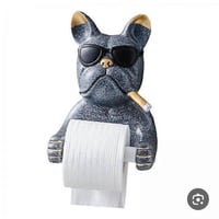 على الأول • بالعافية