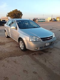 اوبترا ٢٠٠٩ • اوتوماتيك • سليمانية