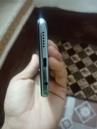 اينفينيكس • نوت ١٠ برو