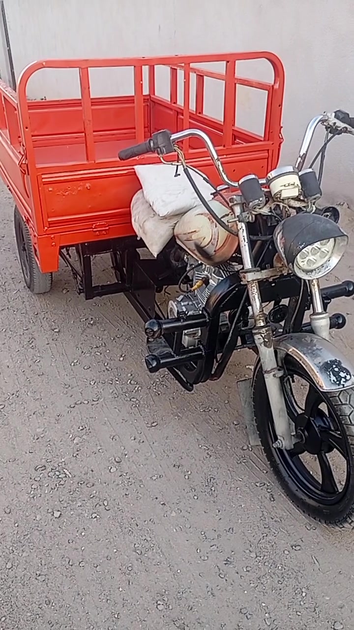 ادمن وافق سلام عليكم ستوته لبيع لسعر 800لف


**إذا كنت صاحب هذا الإعلان وتريد حذفه لأي سبب، رجاءا أرسل رسالة إلى الدعم الفني**