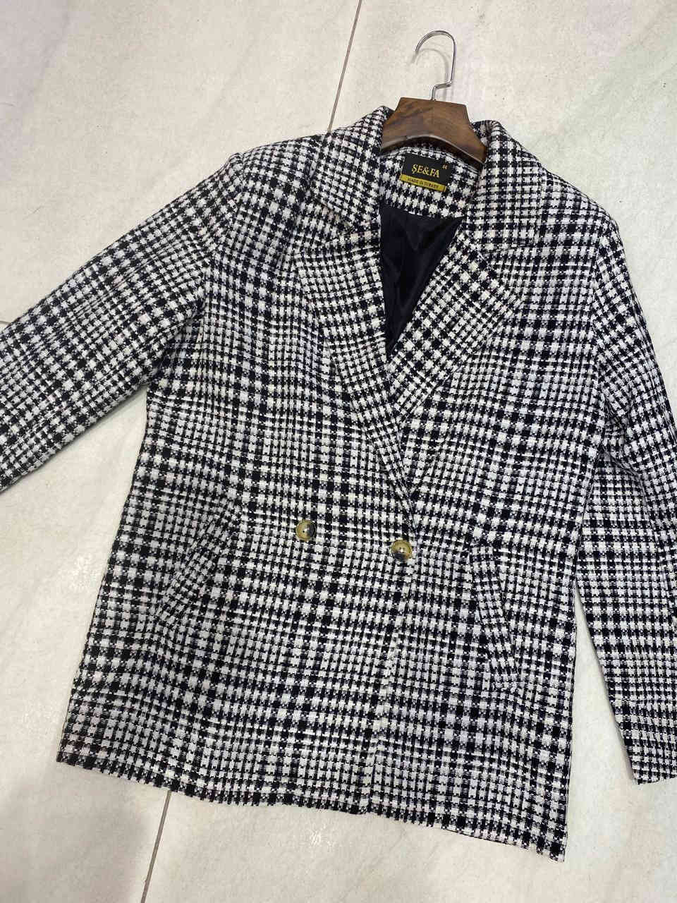 ❤️10 الف فقط اي نعم 10 الف فقط❤️🔮#مجمع_فينيسيا_للالبسة_نسائية_بعقوبة🔮العنوان🎀سوق بعقوبة _شارع الكوثر_مجاور مولد الاموي🎀.     💎💎💎***********💎 💎💎.         متوفر خدمه توصيل
