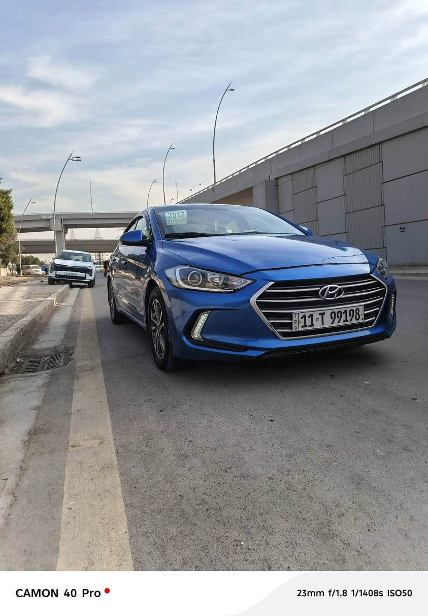 السلام عليكم الانترة موديل 2017 فول موصفات رقم بغداد إنكليزي بسمي أمريكي حادث جاملغ وبنيد بدون دواخل
مكاني بغداد البلديات السعر ١١٨ وبها مجال 
***********
