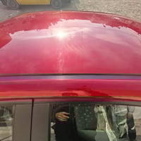 فورتي • أحمر • نص فول