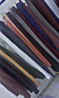 انتباه سعر ق ٤ ألف دينار فقط شلعه تصفيا محل شلعه الحجز والاستفسار 0771...