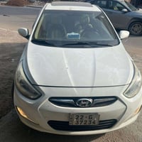 اكسنت • ٢٠١٤ • رقم شمالي