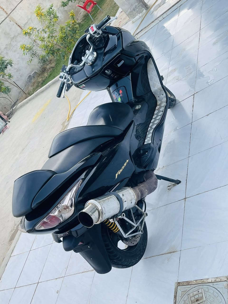 سلام عليكم فورزه 09 كرستال مكفوله كفاله عامه اوراق كامله مدفوعه كمرك جاهزه جاهزه للترقيم / دراجه جديده بصمه سويج طوارئ كلوب جنطه جك جنطه سماعات تخم تاير مالي يابان سبايدر صلنطه رياضي ناعم او كاتم بك لايت كرستال منضومه زنون بلاديه دراجه كهربائيات كله شغال عالي ناصي اشاير اصطاب لايت كله وضع شركه/
مكاني بابل توصيل موجود 🚚/سعر مليون 300وبيه مجال/
/***********
