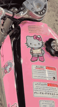 للبيع لونها ابيض الأصلي *********** واتساب
