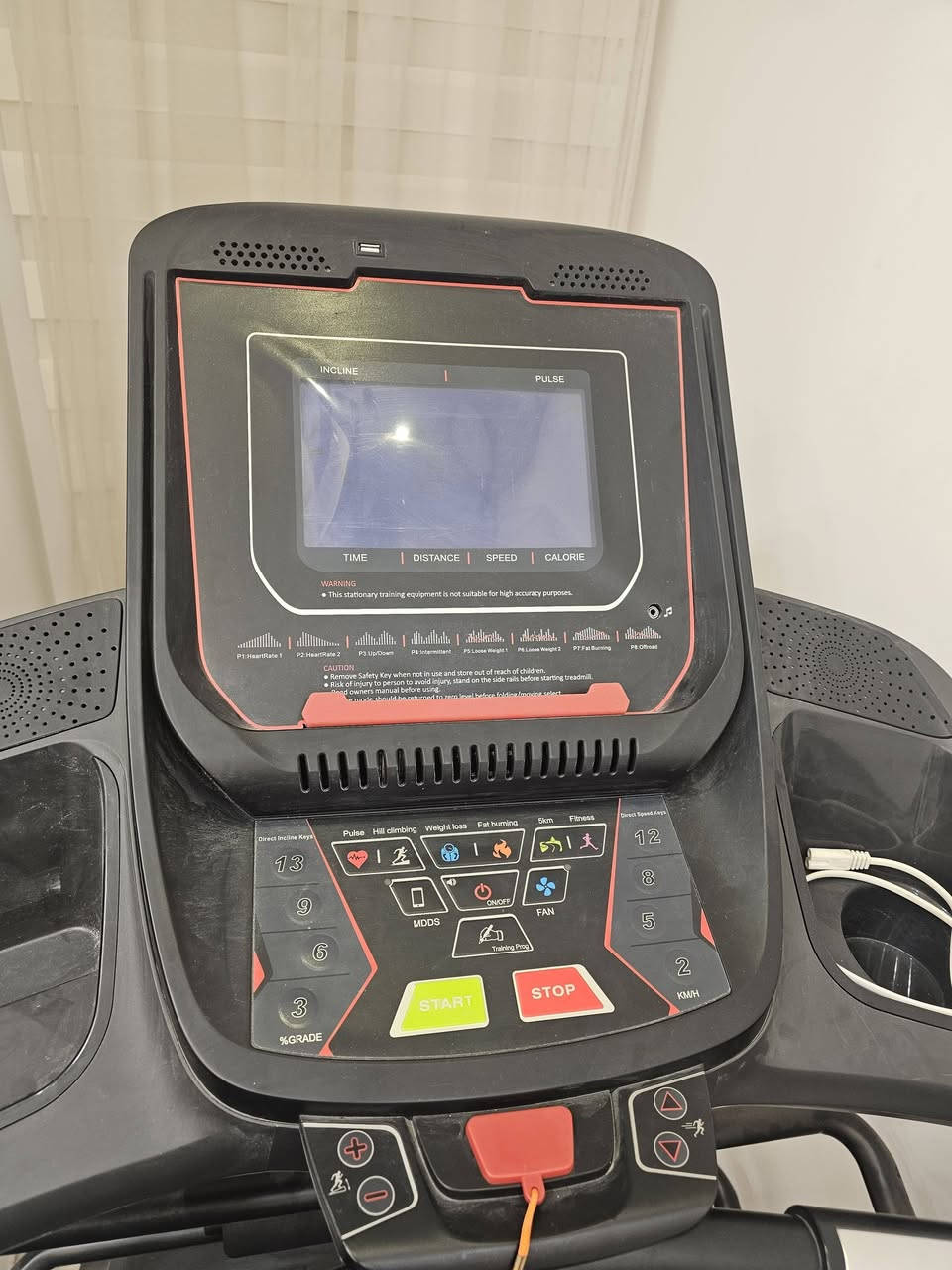 # للبيع ***********
