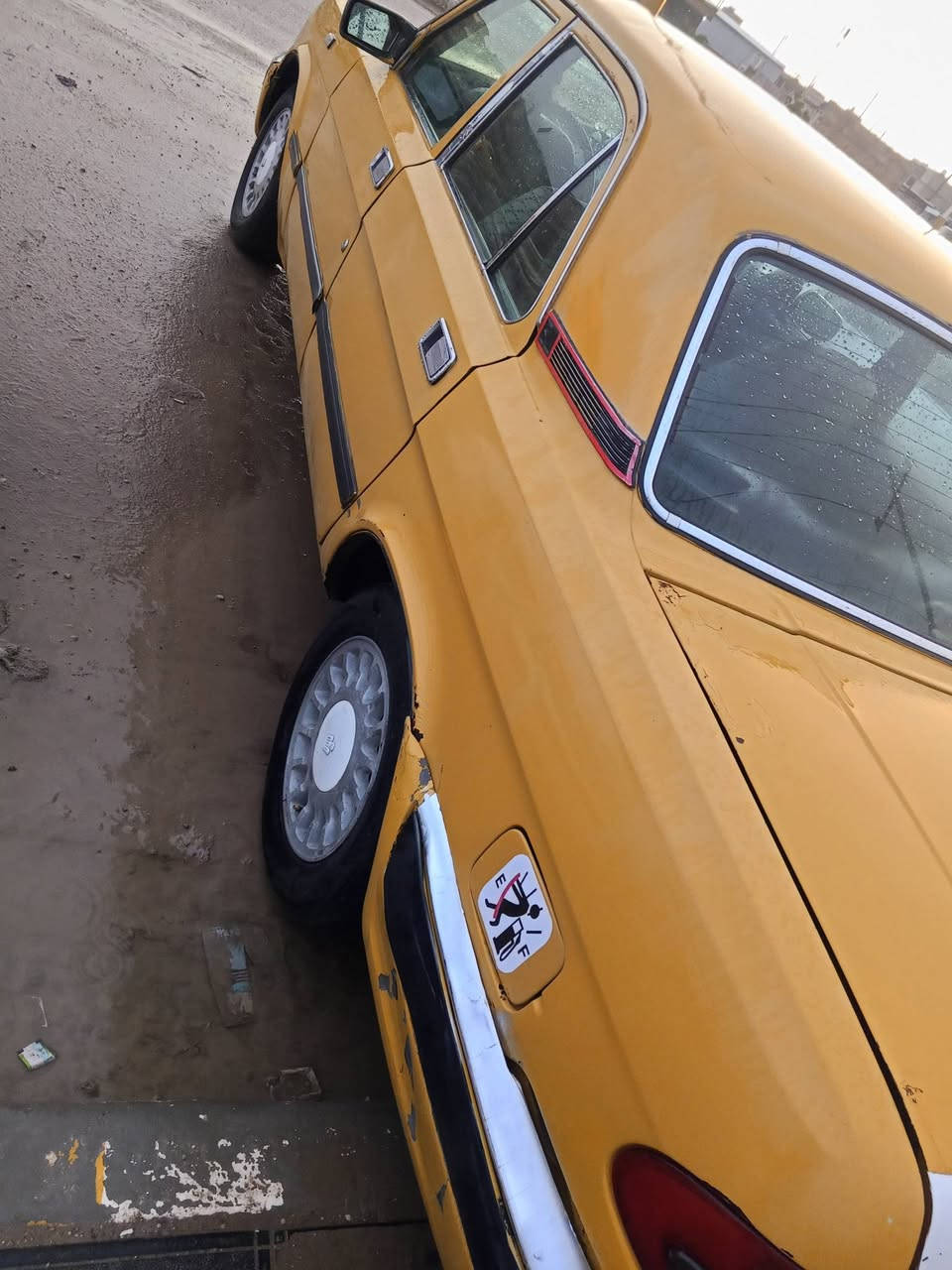 فولكه 2003جاهزه سنويه جديده مكينه كير ونجي تبريد تخم تاير حداديه كهربائيات جاهزه مصفره خط بحث سعر 28 %*********** مكان شطره
