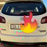 سنتافي • ٢٠١٠ • رقم صلاح الدين