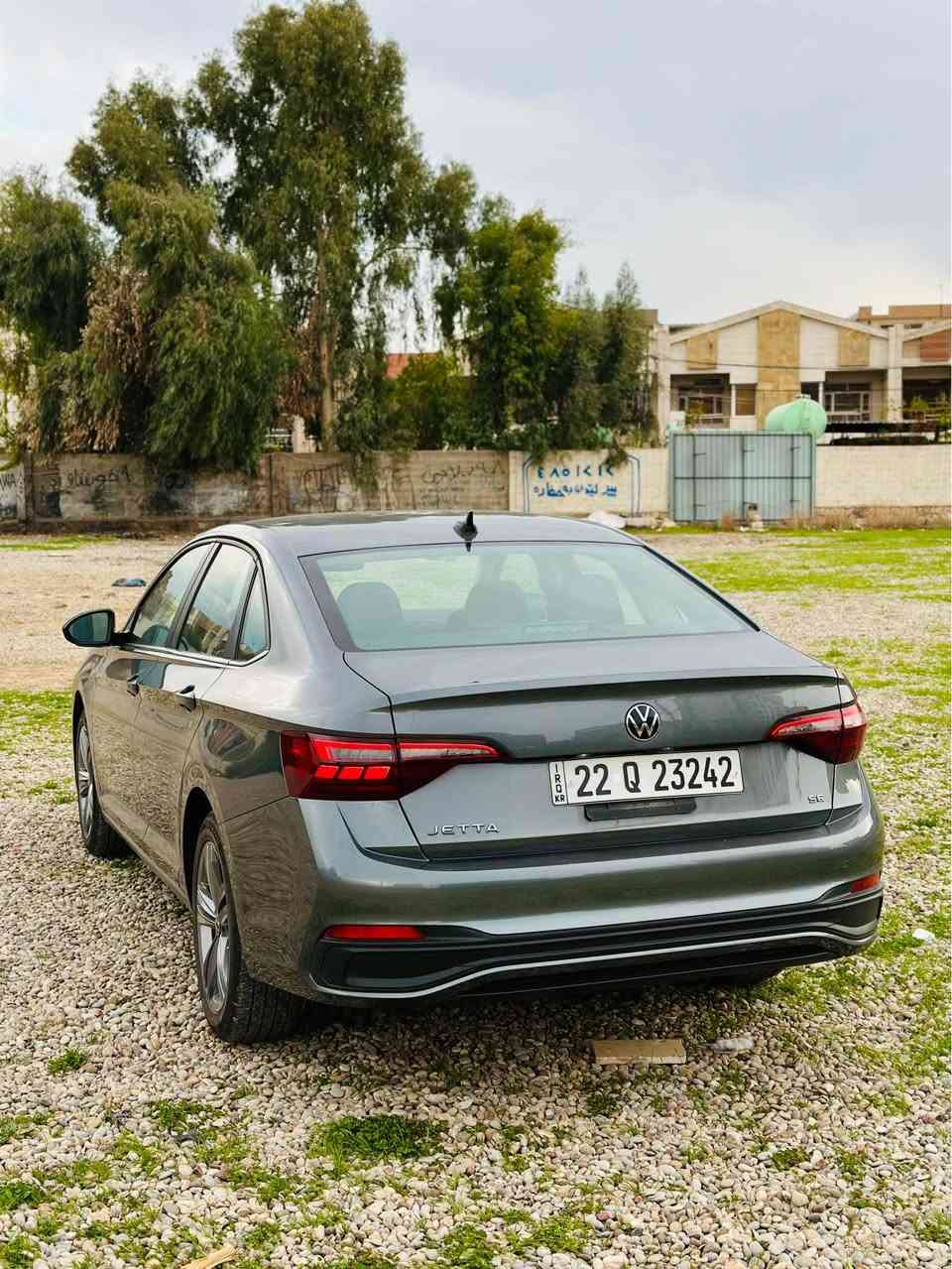 جیتە2024 SE  ( بەصمە و شغال و کشن هیتەر و جلد ویلRLine  وگیج الکترونی ) فولی بێ بانوراما . بێ بویاغ پێشی و رادیتر بلادی نرخ ١٦٧$  بازار  50 mil ***********whatsapp أربيل, العراق
