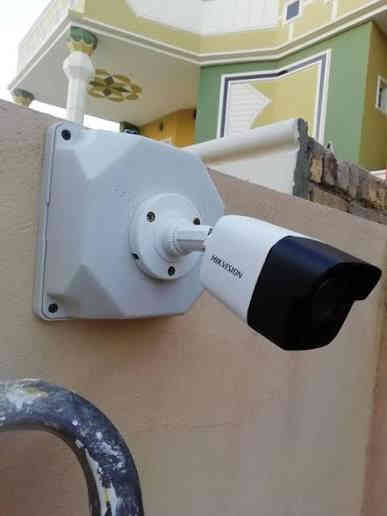 كادر متخصص التنصيب جميع كامرات ومن جميع الانواع 

تنصيب كامرات البيوت تنصيب كامرات في الدوائر 

تنصيب في مجمعات تنصيب في المحلاات 
صيانه كامرات تبديل فيش تبديل وايرات التعبانه 

عملنا في جميع مناطق قضاء الخالص 

  عملنا بسعار مناسبه الجميع 

     الاستفسار الاتصال 👈***********
