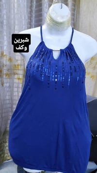 ملابس • للبيع