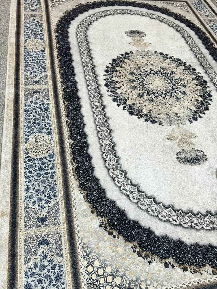 مافوری بن لاستیک دوو بە سێ لەگەل موکێتەکە بۆ سێ ژوور دوو دانە ٣ بە ٤ دانەیەک ٤ بە ٥ لەگەل چەند پارچەی زیادە زۆر نوی و تازەن ٤ مانگە کراون هەمووی بە ١٥٠ هەزار ***********
