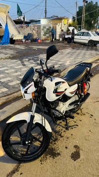 دراجه بوكسر رقم نكليزي بغداد مديل2023 مكفوله كفاله احولك ثاني يوم تجي ...