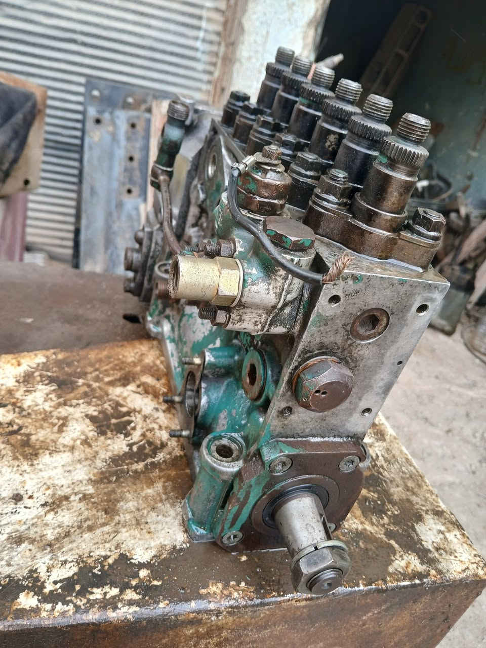 بم كهربائي اسكانيا 113 للبيع رقم الهاتف ***********
