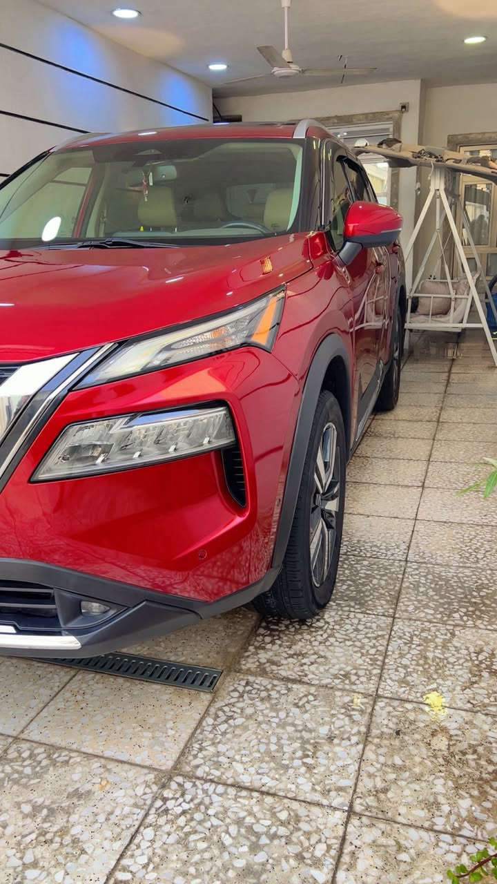 2023 SL AWD
ماشية 15 
بانوراما 
كامرات 360 درجة 
مري قلاب وية البك
رادار جانبي 
رادار امامي
تحديد مسار
نقطة عمياء
اوتو ستار 
اوتور هولد 
قيادة. ذاتية
جنطة كهربائية ودخول ذكي 
كشنات تدفئة وجلد وكهرباء وخزن ميموري
ستيرن تدفئة
سستم الصوت Bose
كار بلي واير ليس
بردات خلفي بلادي
قطعتين تبريد منفصل 
تشغيل عن بعد
مراية داخلية تعتيم تلقائي +بوصلة
5 وضعيات قيادة
ايرباك راجع سستم  شركة
غراضهة الحادث كلة شرط شركة تفصيخ 
بخشم الشاصي الايسر شي قليل تصليح 
صبغ بنيد و جاملغ وبيهة بارد 
صور الحادث منشورة 
مراوس هم ترهم
مكانهة بغداد العامرية 
***********
