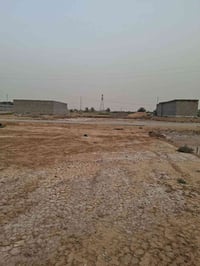 حي الكرامه • ٢٠٠م • طابو زراعي