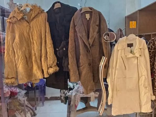 باله للبيع مقابيل البيت التركي مجمع منصور التجاري سعار مناسبه
***********
***********
