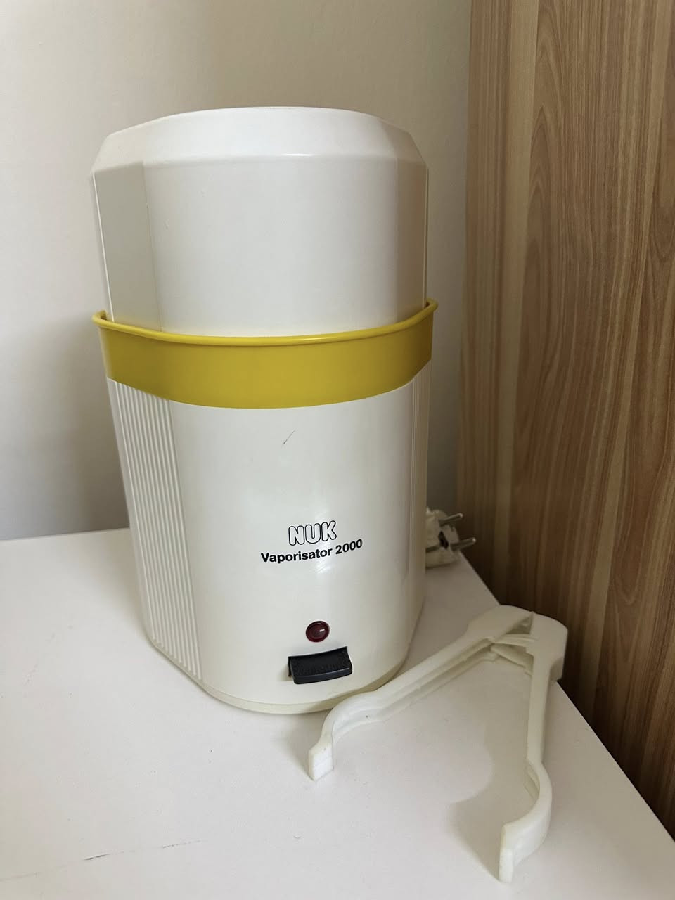 معقمه ممات ماركة جديده بلباكيت تاخذ3 ممات🍼🍼🍼🧸


**إذا كنت صاحب هذا الإعلان وتريد حذفه لأي سبب، رجاءا أرسل رسالة إلى الدعم الفني**