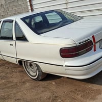 دولفين ٩١ • جاهزة • بصرة