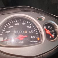 سكنس ١٤٠ • مكينة ناعمه • تقاطع السفاره